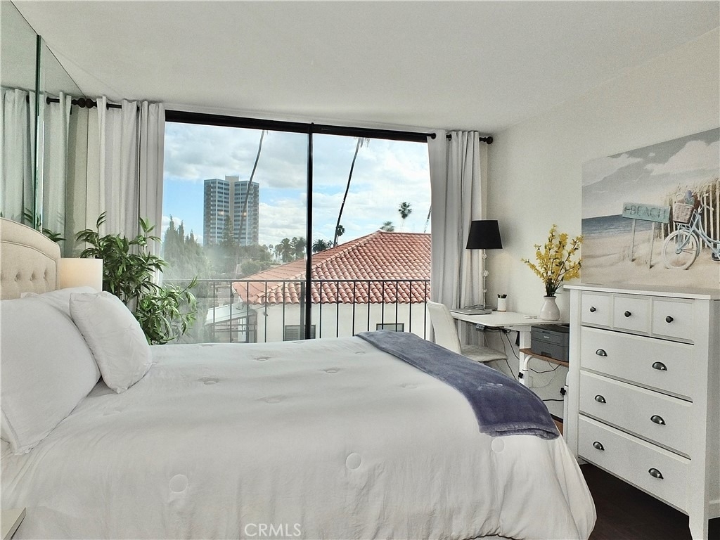 2601 E Ocean Boulevard - Photo 29