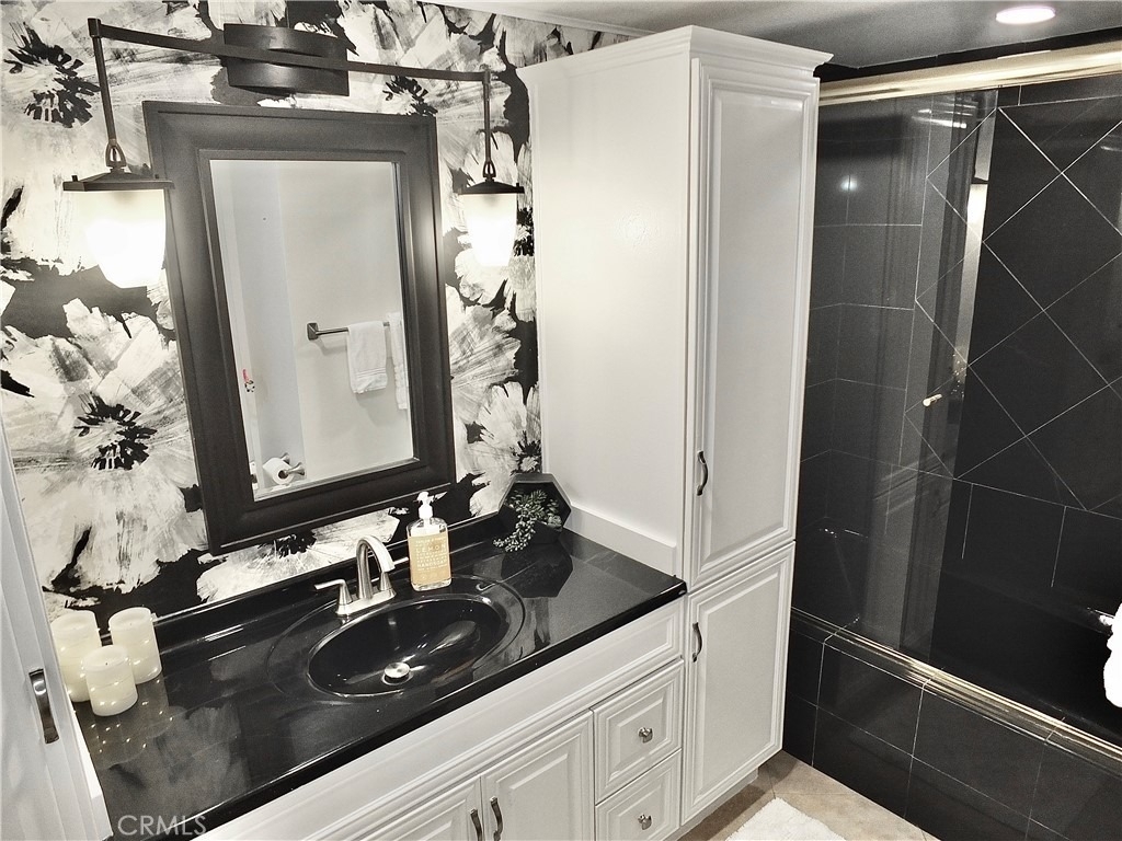 2601 E Ocean Boulevard - Photo 40