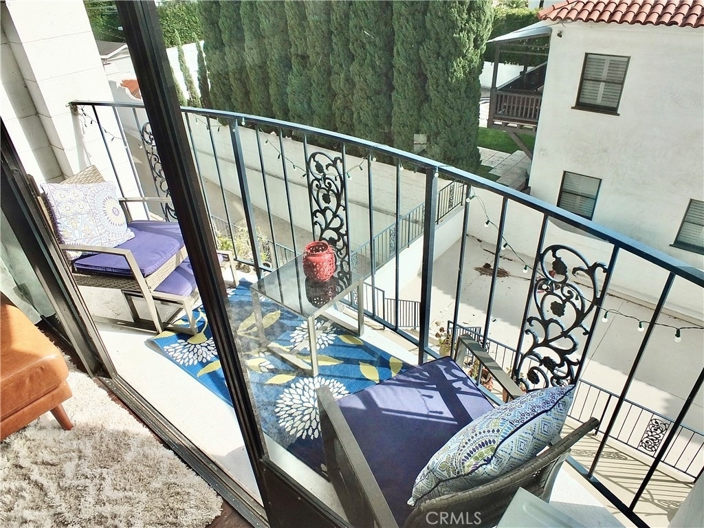 2601 E Ocean Boulevard - Photo 50