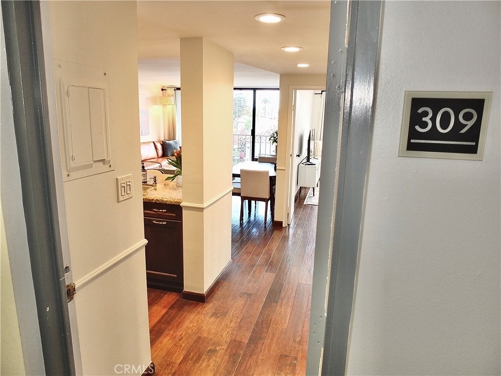 2601 E Ocean Boulevard - Photo 53