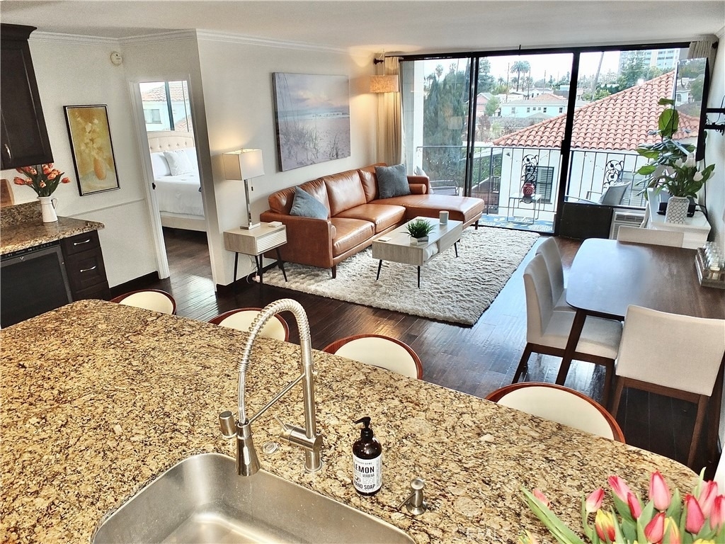 2601 E Ocean Boulevard - Photo 6