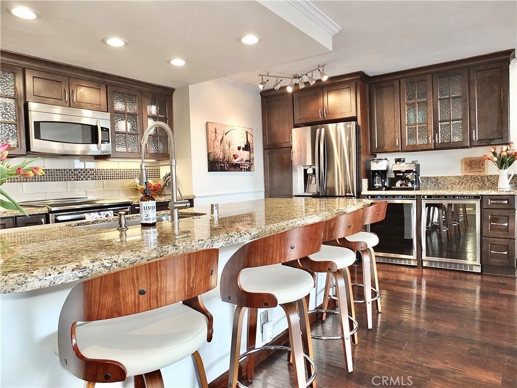2601 E Ocean Boulevard - Photo 22