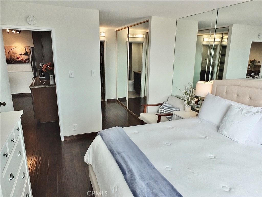2601 E Ocean Boulevard - Photo 27