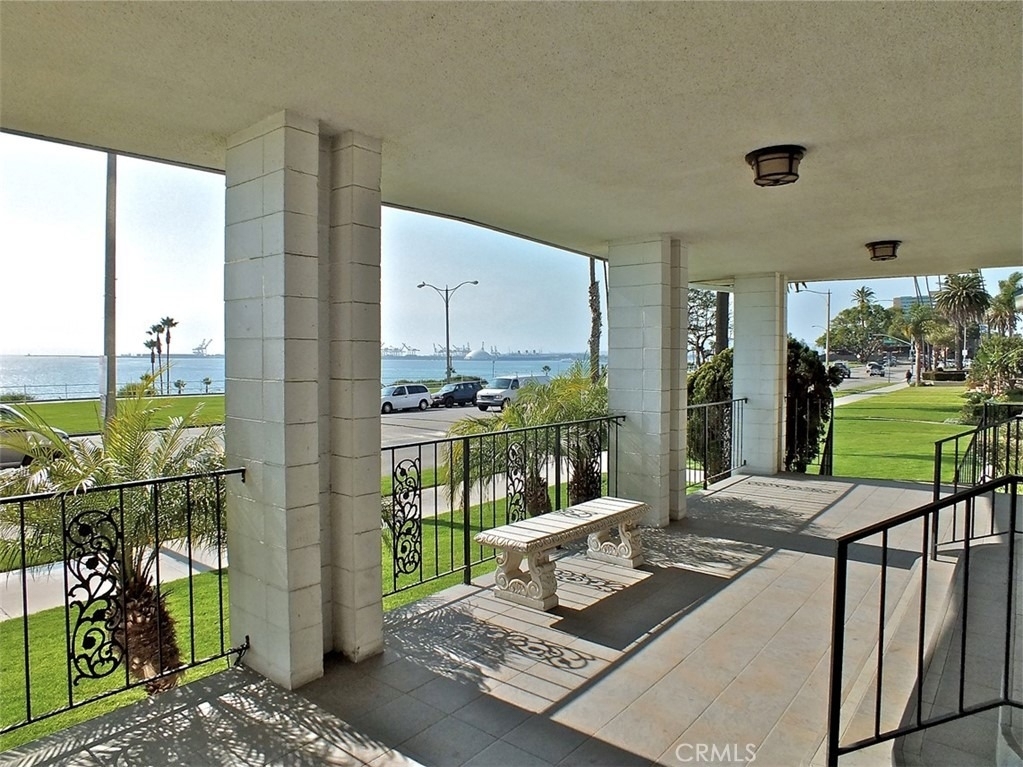 2601 E Ocean Boulevard - Photo 58