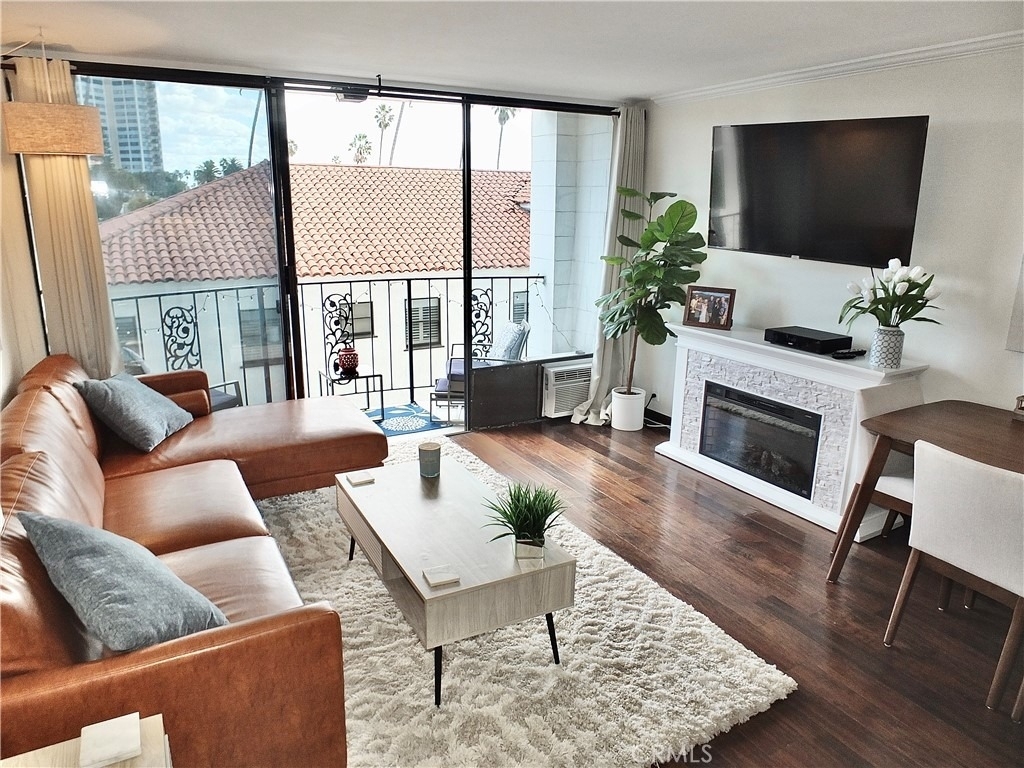 2601 E Ocean Boulevard - Photo 17