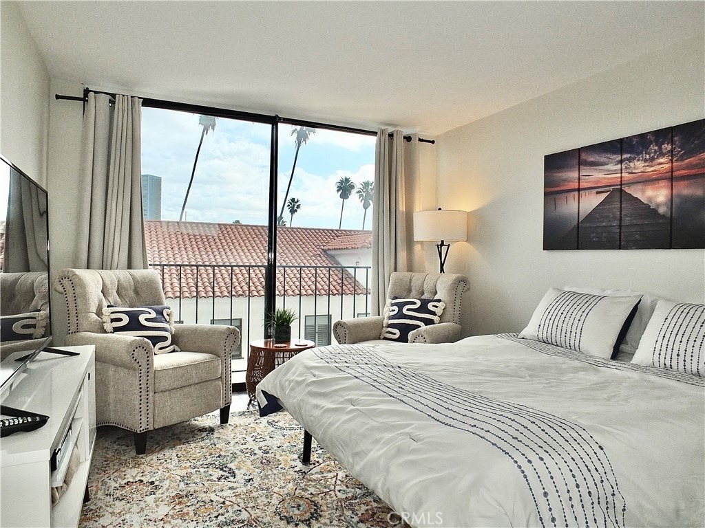 2601 E Ocean Boulevard - Photo 41