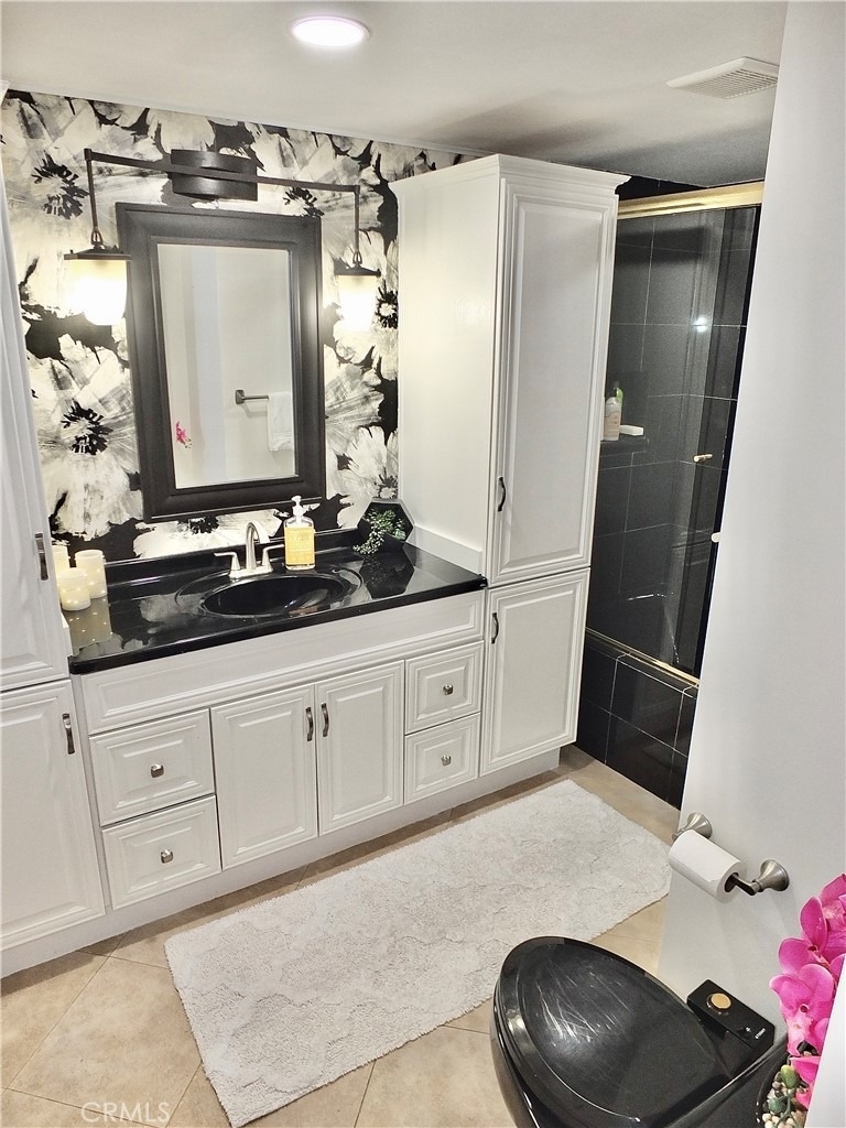2601 E Ocean Boulevard - Photo 39