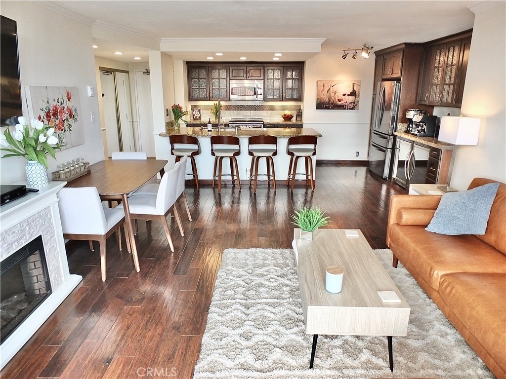 2601 E Ocean Boulevard - Photo 12