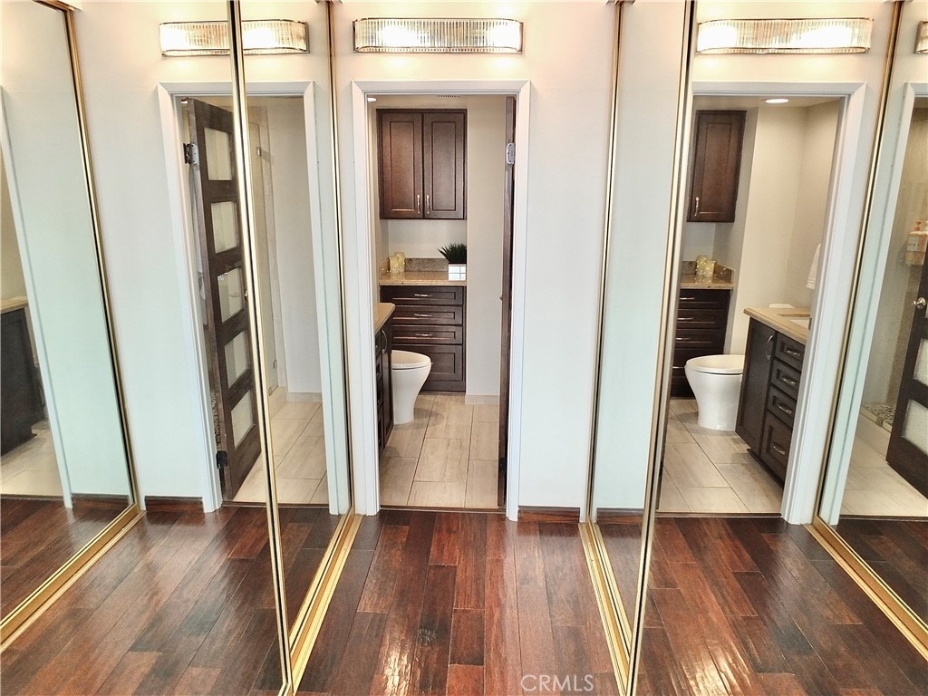 2601 E Ocean Boulevard - Photo 30