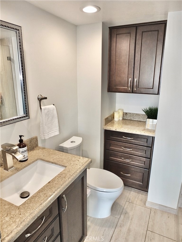 2601 E Ocean Boulevard - Photo 32