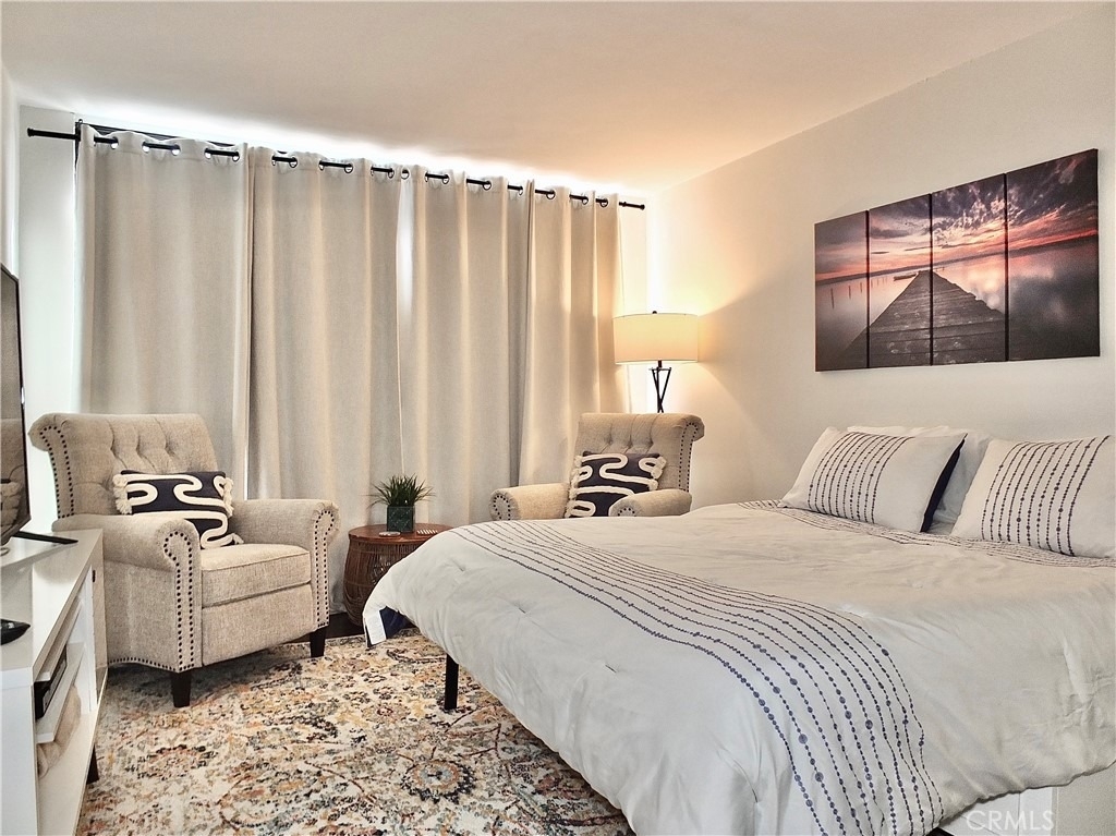 2601 E Ocean Boulevard - Photo 43