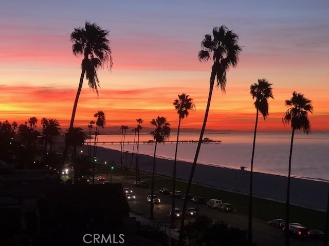 2601 E Ocean Boulevard - Photo 54