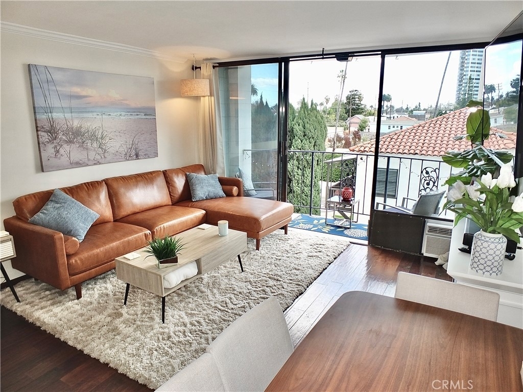 2601 E Ocean Boulevard - Photo 16