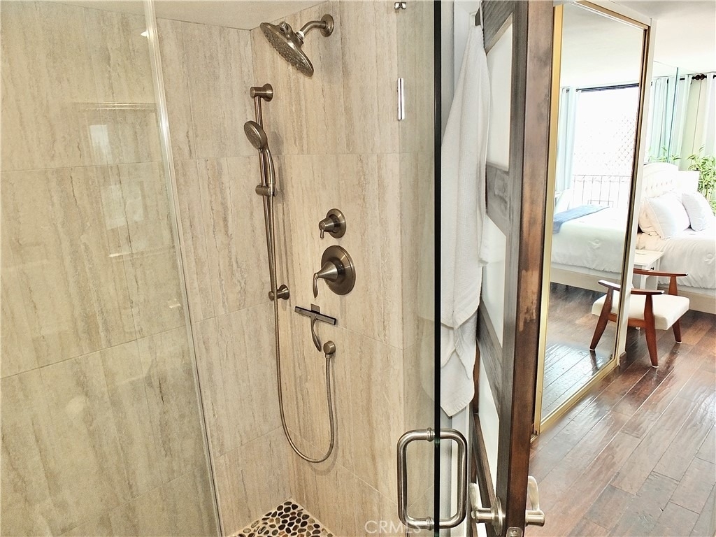 2601 E Ocean Boulevard - Photo 33