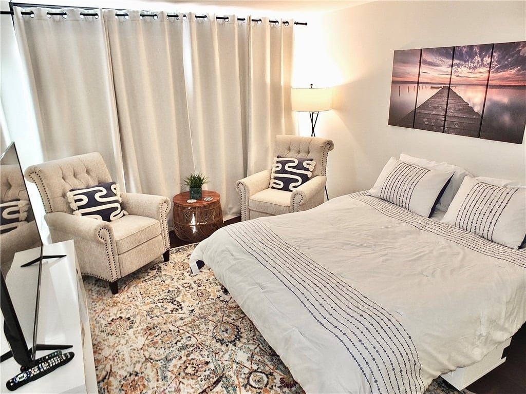 2601 E Ocean Boulevard - Photo 42