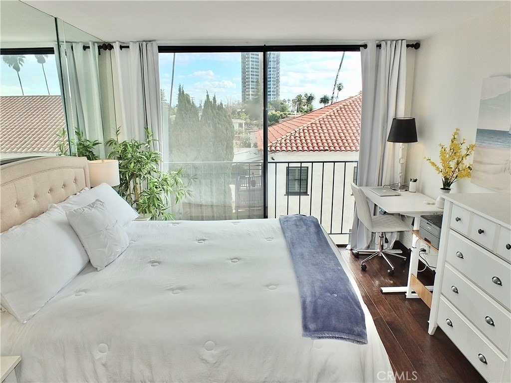 2601 E Ocean Boulevard - Photo 37