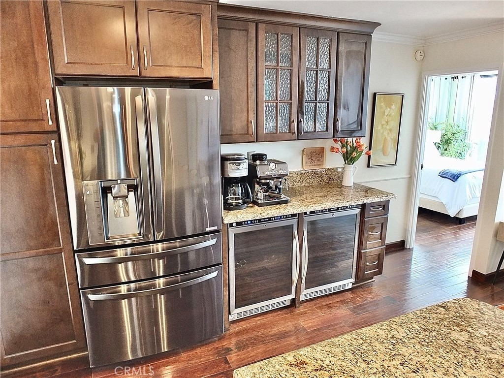 2601 E Ocean Boulevard - Photo 24