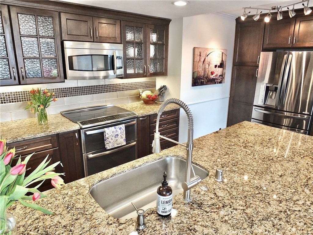 2601 E Ocean Boulevard - Photo 23
