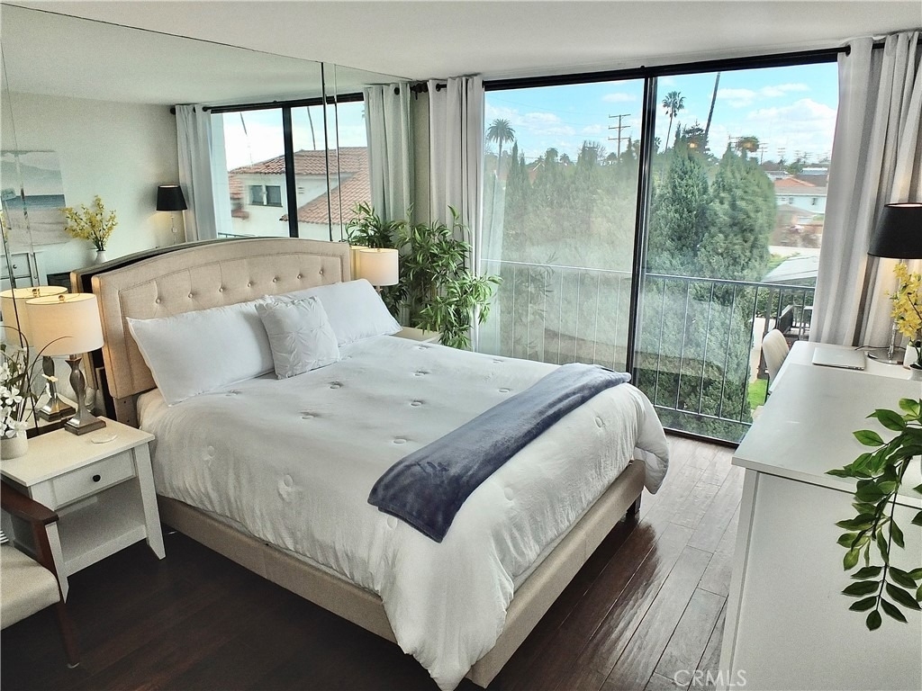 2601 E Ocean Boulevard - Photo 26