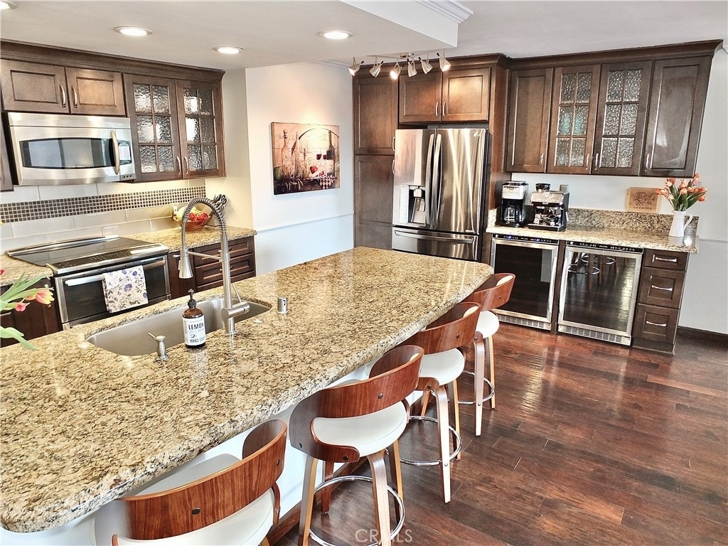 2601 E Ocean Boulevard - Photo 21