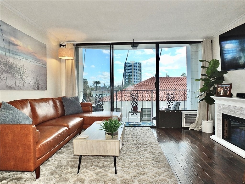 2601 E Ocean Boulevard - Photo 15