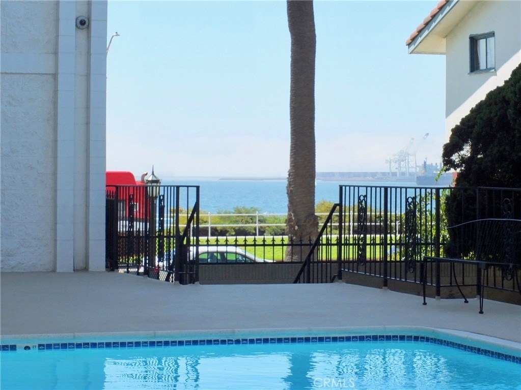 2601 E Ocean Boulevard - Photo 56