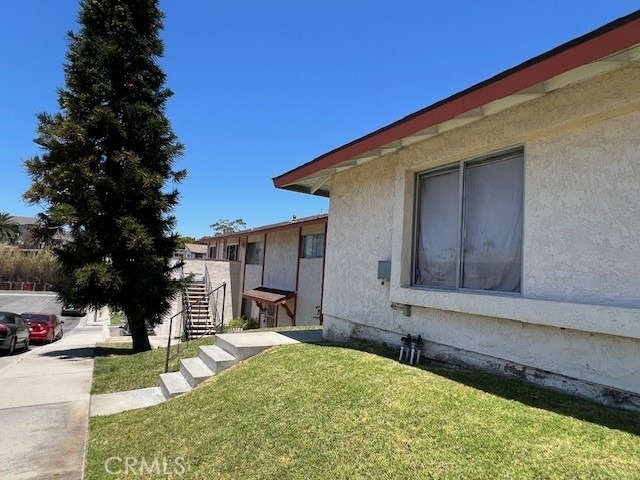 7891 Ellis Avenue - Photo 25