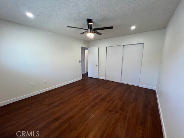7891 Ellis Avenue - Photo 21