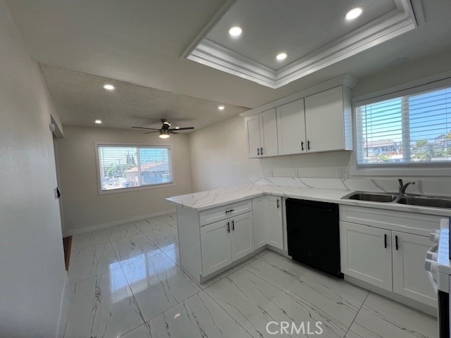 7891 Ellis Avenue - Photo 14