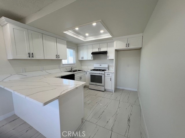 7891 Ellis Avenue - Photo 11