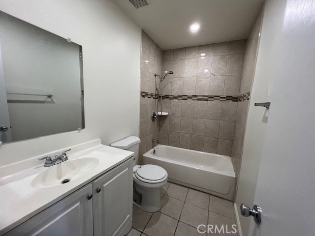 7891 Ellis Avenue - Photo 22
