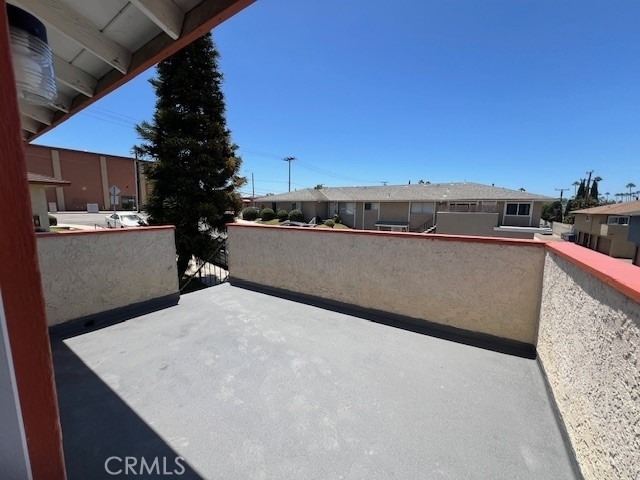 7891 Ellis Avenue - Photo 5