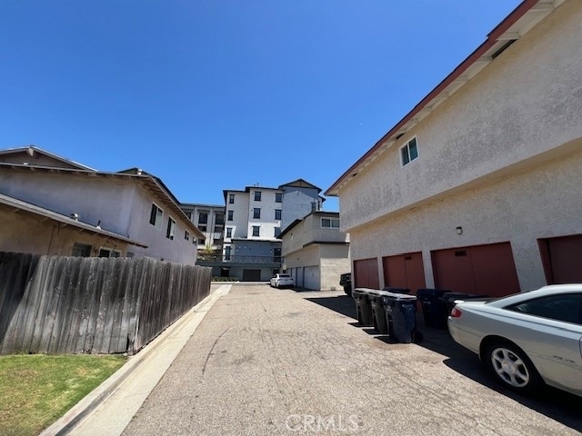7891 Ellis Avenue - Photo 8