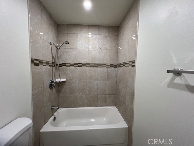7891 Ellis Avenue - Photo 23