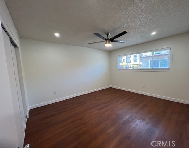 7891 Ellis Avenue - Photo 19