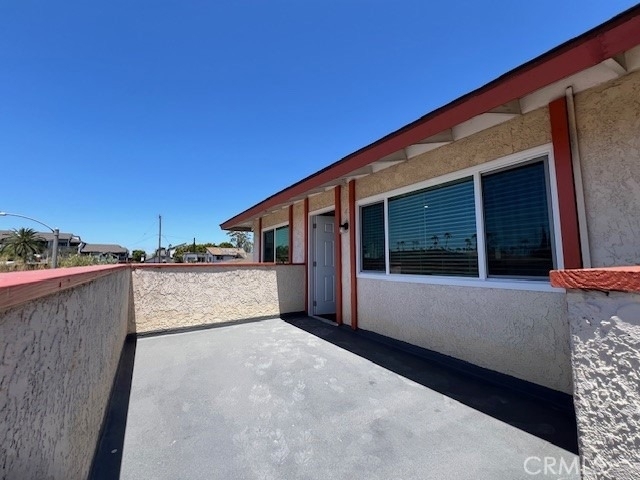 7891 Ellis Avenue - Photo 4