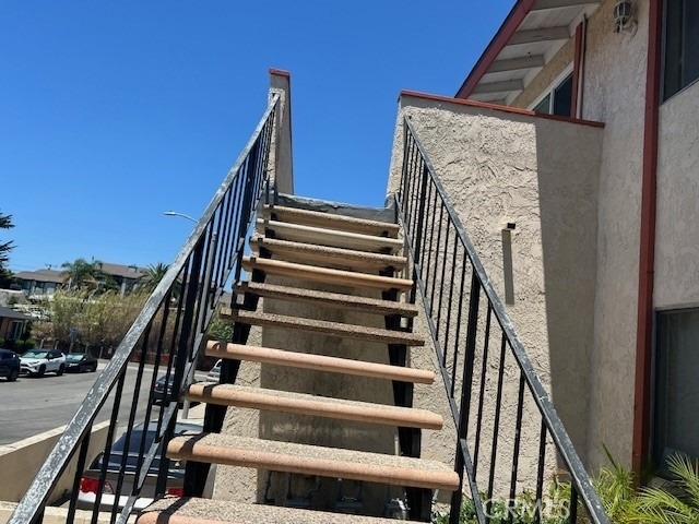 7891 Ellis Avenue - Photo 3