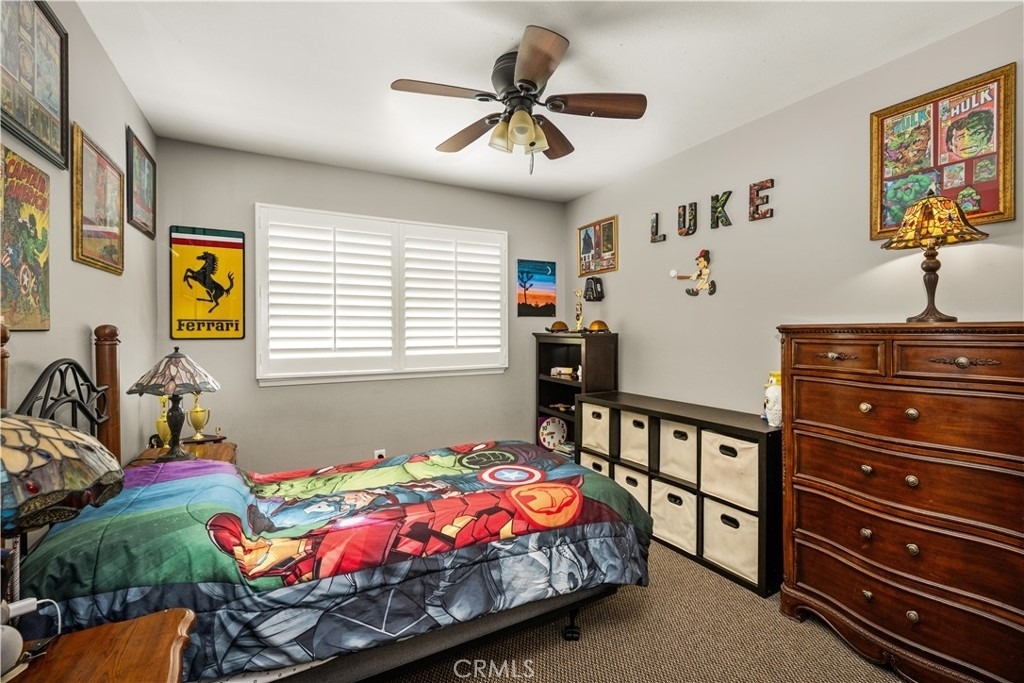 664 Olive Avenue - Photo 19