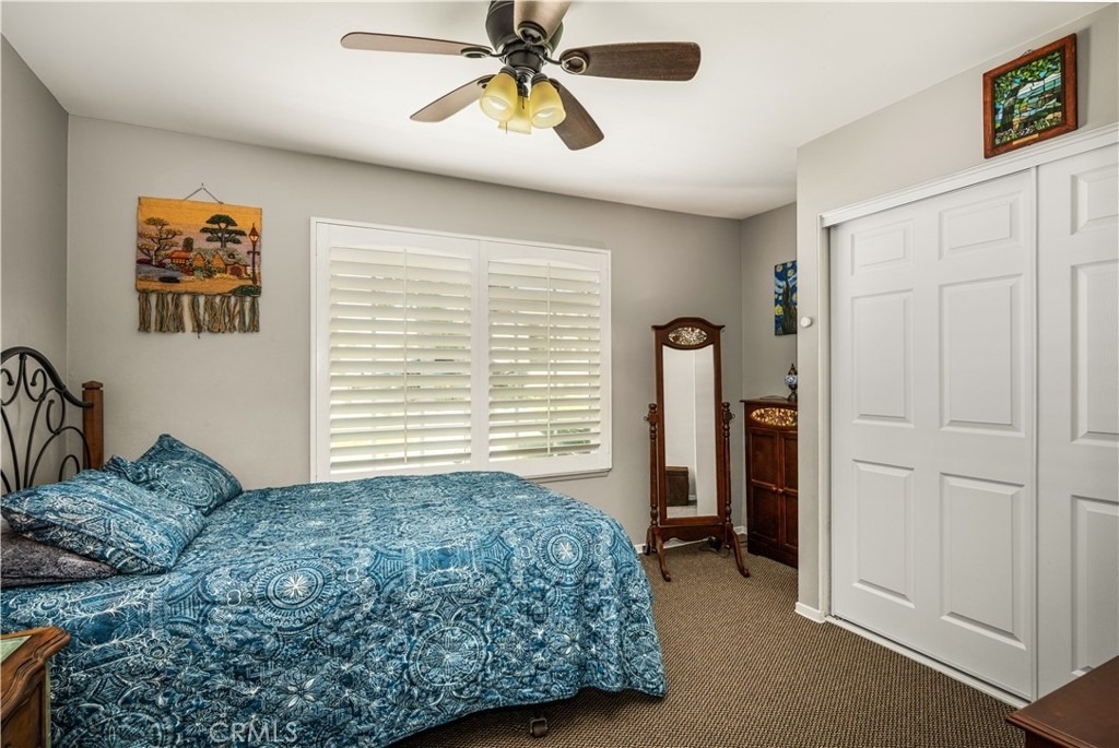 664 Olive Avenue - Photo 21