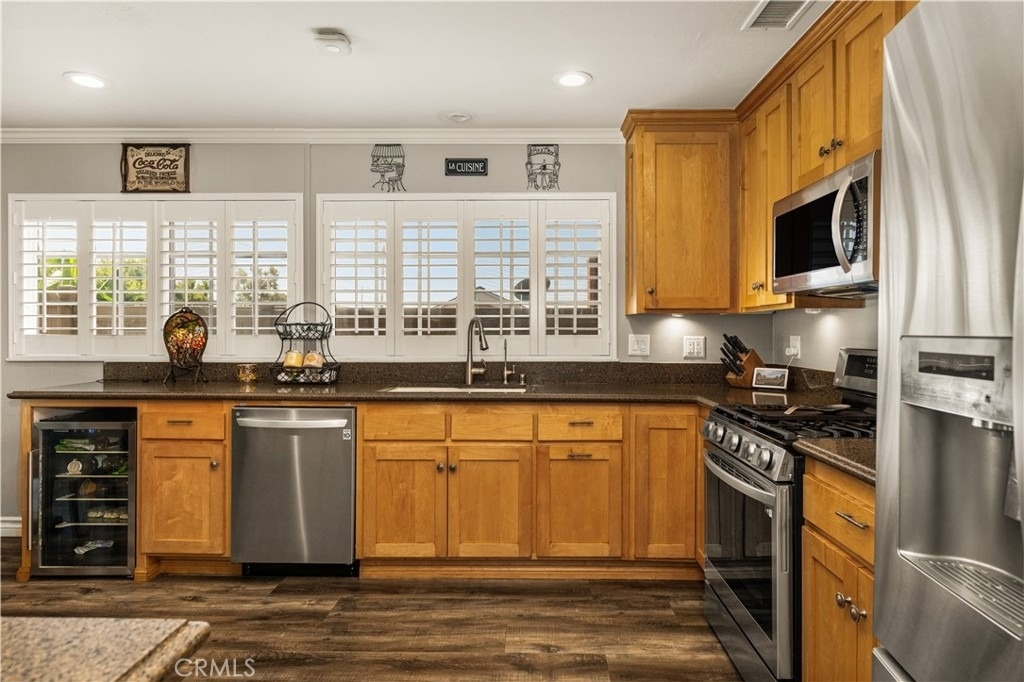 664 Olive Avenue - Photo 12