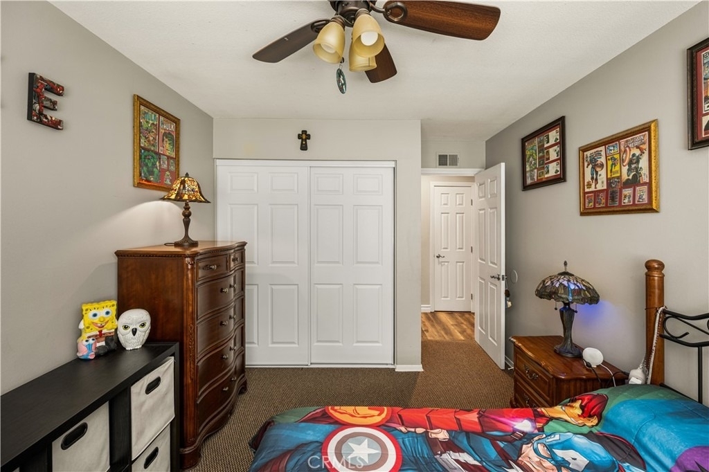 664 Olive Avenue - Photo 20