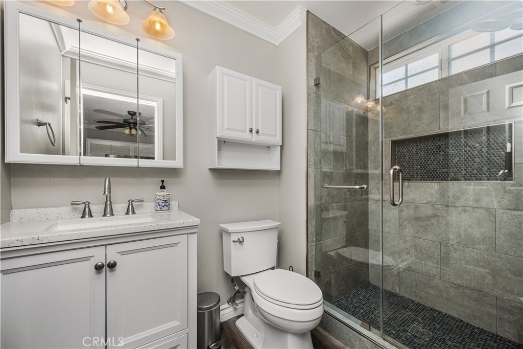 664 Olive Avenue - Photo 26
