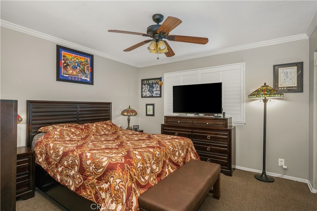 664 Olive Avenue - Photo 23