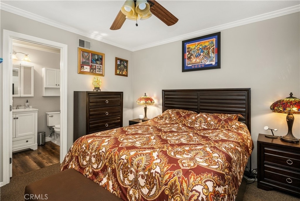 664 Olive Avenue - Photo 25