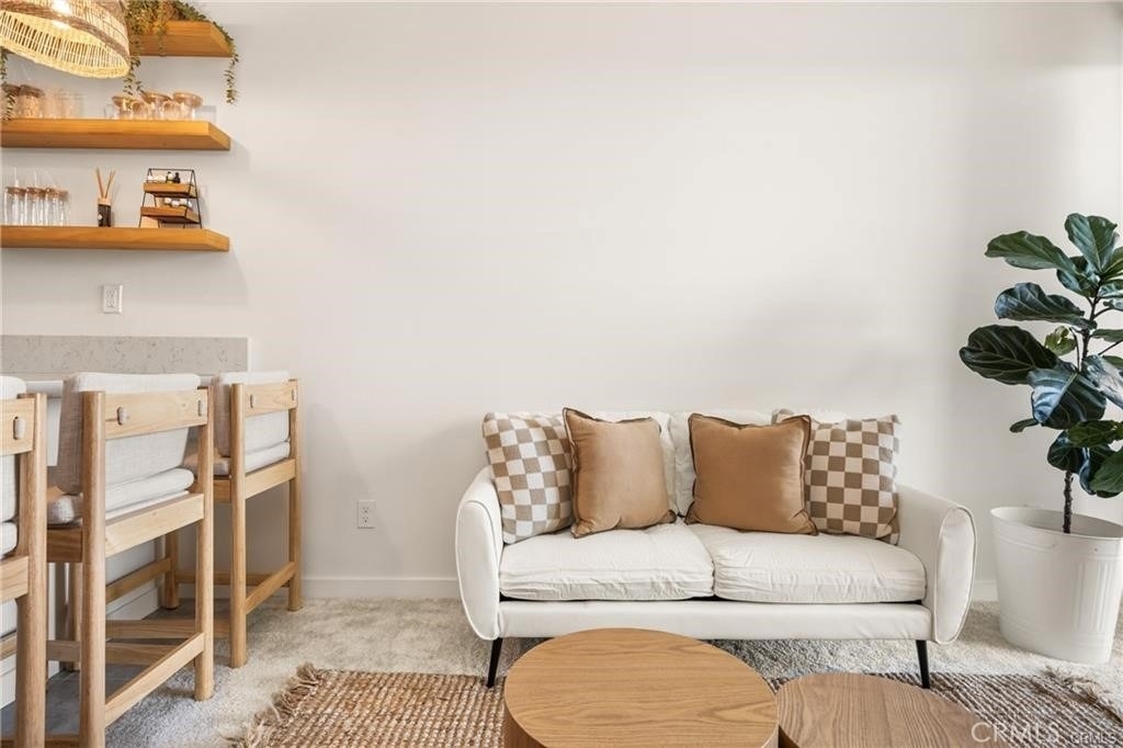 1590 E Hermosa - Photo 14