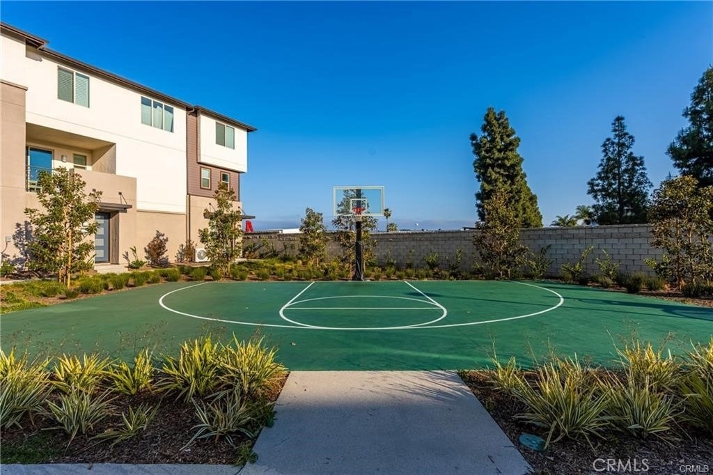 1590 E Hermosa - Photo 29