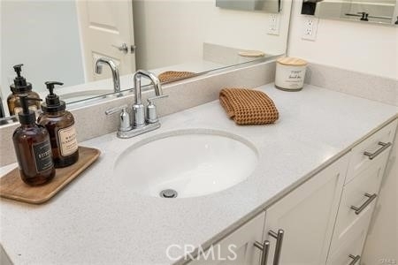 1590 E Hermosa - Photo 25