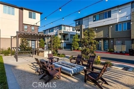 1590 E Hermosa - Photo 31