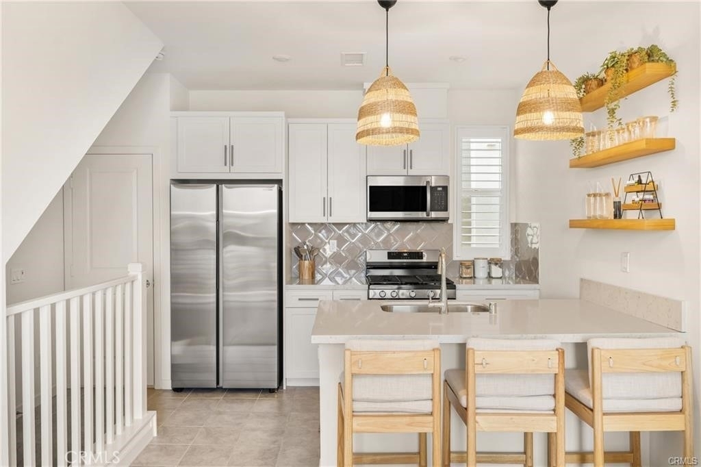 1590 E Hermosa - Photo 11