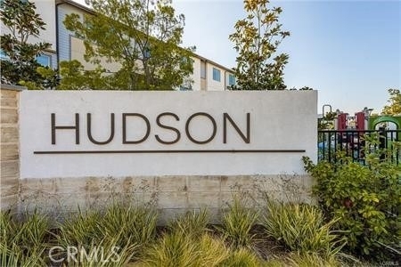 1590 E Hermosa - Photo 27